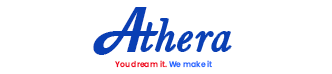 Athera
