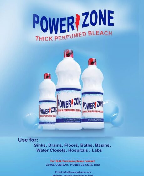 53706678_367989234046736_8983605423131066368_n